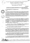 Vista preliminar de documento ACUERDO DE CONCEJO MUNICIPAL N° 117-2023-CMPCH-SO