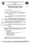 Vista preliminar de documento RESOLUCION DE ALCALDIA N°347-2010-MPA-ASG