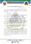 Vista preliminar de documento ORDENANZA MUNICIPAL Nº 003-2019-MPA-A