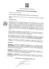 Vista preliminar de documento RESOLUCION DE ALCALDIA N° 223-2023-MDCH