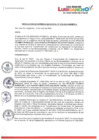 Vista preliminar de documento RESOLUCION DE GERENCIA MUNICIPAL N° 272-2023-GM-MDSJLF6oF3