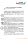 Vista preliminar de documento RESOLUCION DE GERENCIA MUNICIPAL N° 279-2023-GM-MDSJL9EZVV