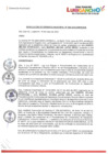 Vista preliminar de documento RESOLUCION DE GERENCIA MUNICIPAL N° 265-2023-GM-MDSJLGrzZG