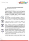 Vista preliminar de documento RESOLUCION DE GERENCIA MUNICIPAL N° 267-2023-GM-MDSJLe1ZYb
