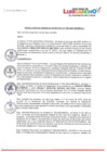 Vista preliminar de documento RESOLUCION DE GERENCIA MUNICIPAL N° 294-2023-GM-MDSJLwfFsn