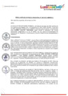 Vista preliminar de documento RESOLUCION DE GERENCIA MUNICIPAL N° 285-2023-GM-MDSJLMAsyD
