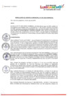 Vista preliminar de documento RESOLUCION DE GERENCIA MUNICIPAL N° 293-2023-GM-MDSJLL9Vkc