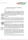 Vista preliminar de documento RESOLUCION DE GERENCIA MUNICIPAL N° 276-2023-GM-MDSJLa78Gm