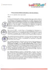 Vista preliminar de documento RESOLUCION DE GERENCIA MUNICIPAL N° 297-2023-GM-MDSJL64D5J