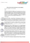 Vista preliminar de documento RESOLUCION DE GERENCIA MUNICIPAL N° 273-2023-GM-MDSJLOG7ZF