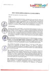Vista preliminar de documento RESOLUCION DE GERENCIA MUNICIPAL N° 296-2023-GM-MDSJLWl0QX