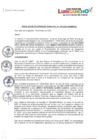 Vista preliminar de documento RESOLUCION DE GERENCIA MUNICIPAL N° 278-2023-GM-MDSJLOjGal