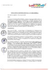 Vista preliminar de documento RESOLUCION DE GERENCIA MUNICIPAL N° 277-2023-GM-MDSJL7gsmI