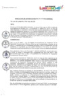 Vista preliminar de documento RESOLUCION DE GERENCIA MUNICIPAL N° 274-2023-GM-MDSJLPTapT