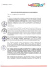 Vista preliminar de documento RESOLUCION DE GERENCIA MUNICIPAL N° 292-2023-GM-MDSJL0X2E2