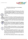 Vista preliminar de documento RESOLUCION DE GERENCIA MUNICIPAL N° 295-2023-GM-MDSJLRH7sh