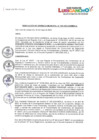 Vista preliminar de documento RESOLUCION DE GERENCIA MUNICIPAL N° 298-2023-GM-MDSJLAHWKc