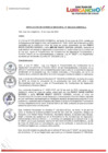 Vista preliminar de documento RESOLUCION DE GERENCIA MUNICIPAL N° 266-2023-GM-MDSJLmcDsq