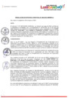 Vista preliminar de documento RESOLUCION DE GERENCIA MUNICIPAL N° 299-2023-GM-MDSJLcZDry