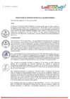 Vista preliminar de documento RESOLUCION DE GERENCIA MUNICIPAL N° 300-2023-GM-MDSJLqWCcV