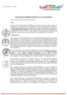 Vista preliminar de documento RESOLUCION DE GERENCIA MUNICIPAL N° 301-2023-GM-MDSJLi16EE