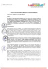 Vista preliminar de documento RESOLUCION DE GERENCIA MUNICIPAL N° 302-2023-GM-MDSJLwko6m