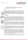 Vista preliminar de documento RESOLUCION DE GERENCIA MUNICIPAL N° 304-2023-GM-MDSJLDa8xr