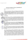 Vista preliminar de documento RESOLUCION DE GERENCIA MUNICIPAL N° 306-2023-GM-MDSJLIqPhH