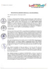 Vista preliminar de documento RESOLUCION DE GERENCIA MUNICIPAL N° 305-2023-GM-MDSJL29z4Z