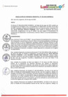 Vista preliminar de documento RESOLUCION DE GERENCIA MUNICIPAL N° 310-2023-GM-MDSJLvTPsn