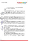 Vista preliminar de documento RESOLUCION DE GERENCIA MUNICIPAL N° 333-2023-GM-MDSJLLsCrt