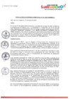 Vista preliminar de documento RESOLUCION DE GERENCIA MUNICIPAL N° 321-2023-GM-MDSJLLTqvB