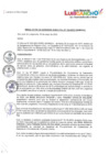 Vista preliminar de documento RESOLUCION DE GERENCIA MUNICIPAL N° 322-2023-GM-MDSJLbi32v