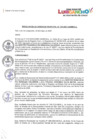 Vista preliminar de documento RESOLUCION DE GERENCIA MUNICIPAL N° 338-2023-GM-MDSJLqu3ET