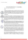 Vista preliminar de documento RESOLUCION DE GERENCIA MUNICIPAL N° 332-2023-GM-MDSJLwr9JY