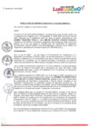Vista preliminar de documento RESOLUCION DE GERENCIA MUNICIPAL N° 340-2023-GM-MDSJLFHxgp