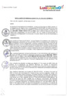 Vista preliminar de documento RESOLUCION DE GERENCIA MUNICIPAL N° 339-2023-GM-MDSJLVVgLE