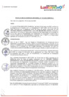 Vista preliminar de documento RESOLUCION DE GERENCIA MUNICIPAL N° 343-2023-GM-MDSJL8RNsZ