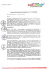 Vista preliminar de documento RESOLUCION DE GERENCIA MUNICIPAL N° 345-2023-GM-MDSJL3qc5o