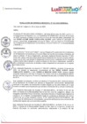 Vista preliminar de documento RESOLUCION DE GERENCIA MUNICIPAL N° 344-2023-GM-MDSJLelklO