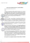 Vista preliminar de documento RESOLUCION DE GERENCIA MUNICIPAL N° 346-2023-GM-MDSJLS7JdZ
