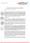 Vista preliminar de documento RESOLUCION DE GERENCIA MUNICIPAL N° 341-2023-GM-MDSJLUTjwM