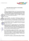 Vista preliminar de documento RESOLUCION DE GERENCIA MUNICIPAL N° 352-2023-GM-MDSJL6W8cn
