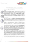 Vista preliminar de documento RESOLUCION DE GERENCIA MUNICIPAL N° 335-2023-GM-MDSJLIfScd