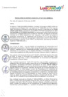 Vista preliminar de documento RESOLUCION DE GERENCIA MUNICIPAL N° 347-2023-GM-MDSJLHImyn