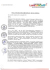 Vista preliminar de documento RESOLUCION DE GERENCIA MUNICIPAL N° 350-2023-GM-MDSJLVXJan