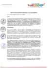 Vista preliminar de documento RESOLUCION DE GERENCIA MUNICIPAL N° 342-2023-GM-MDSJL6R39Y