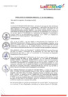 Vista preliminar de documento RESOLUCION DE GERENCIA MUNICIPAL N° 349-2023-GM-MDSJL4Cnrh