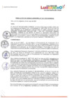 Vista preliminar de documento RESOLUCION DE GERENCIA MUNICIPAL N° 351-2023-GM-MDSJLtQLkX