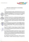Vista preliminar de documento RESOLUCION DE GERENCIA MUNICIPAL N° 353-2023-GM-MDSJLZzqV4